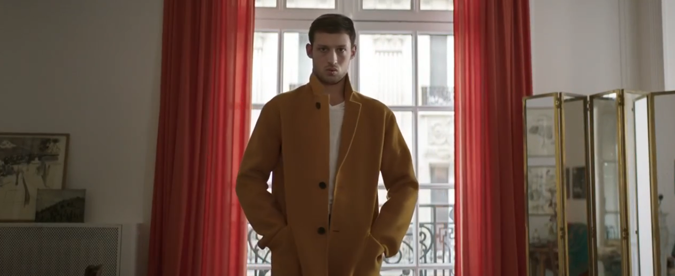 同义词剧照的剧照