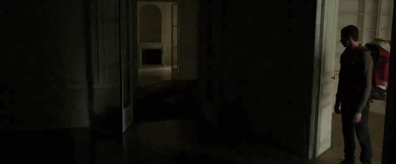 同义词剧照的剧照