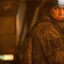 洛杉矶之战剧照