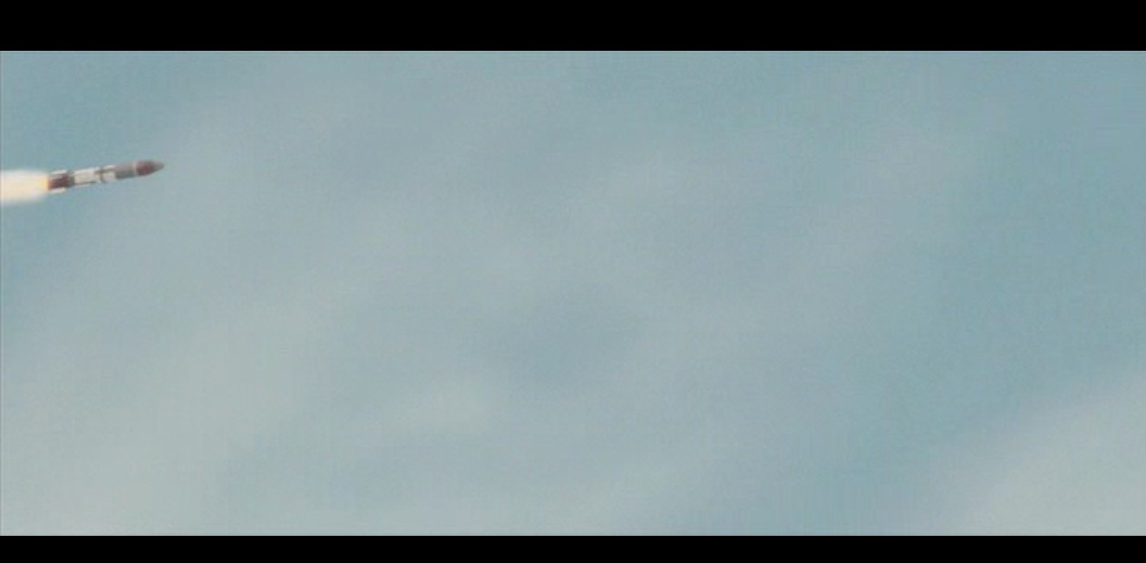 洛杉矶之战剧照的剧照