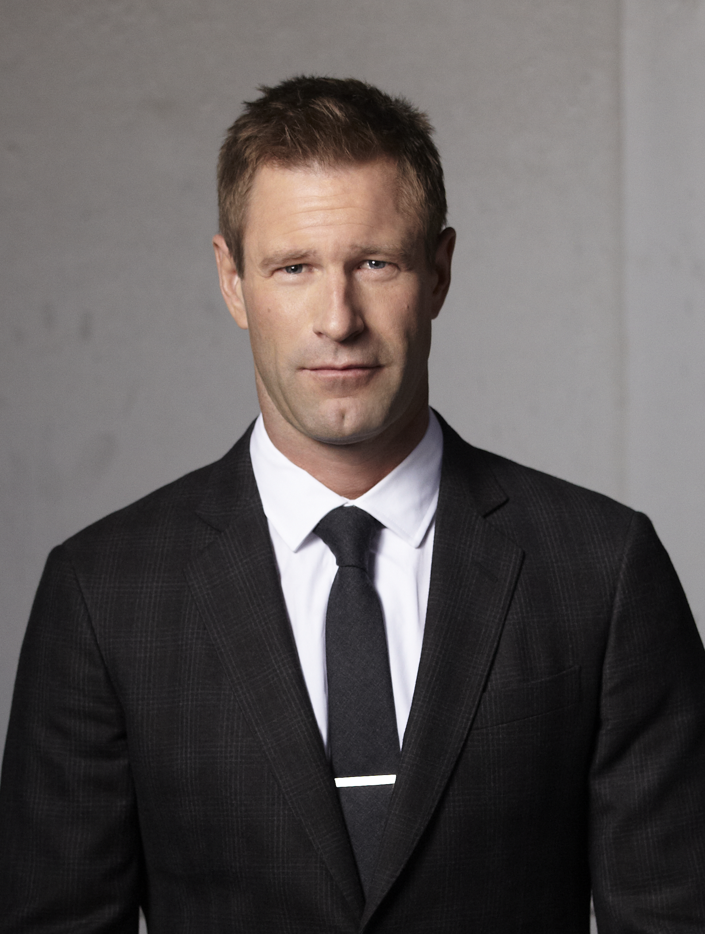 洛杉矶之战剧照的剧照