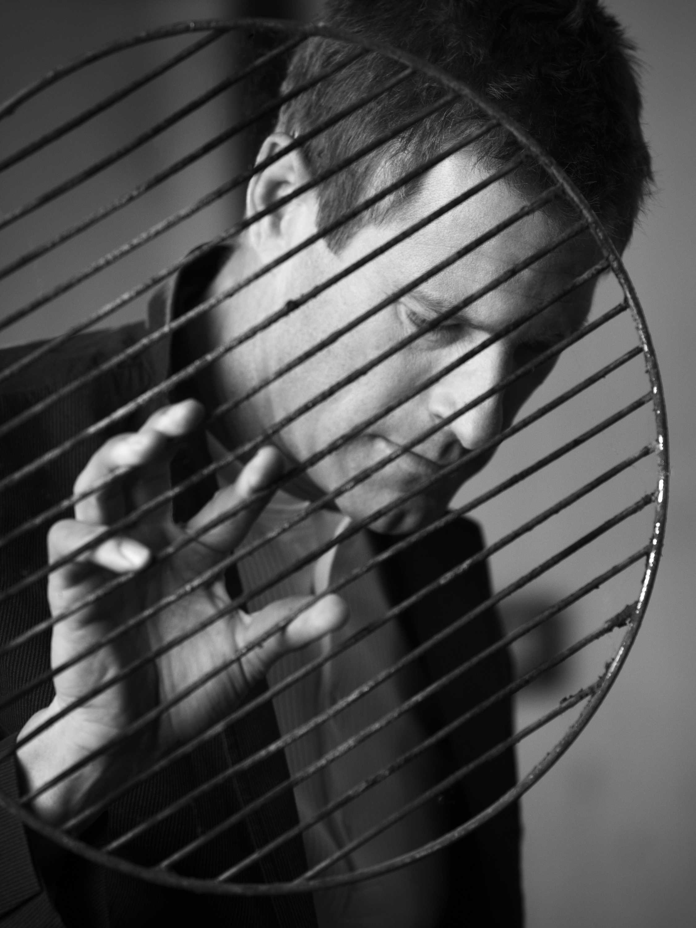 洛杉矶之战剧照的剧照