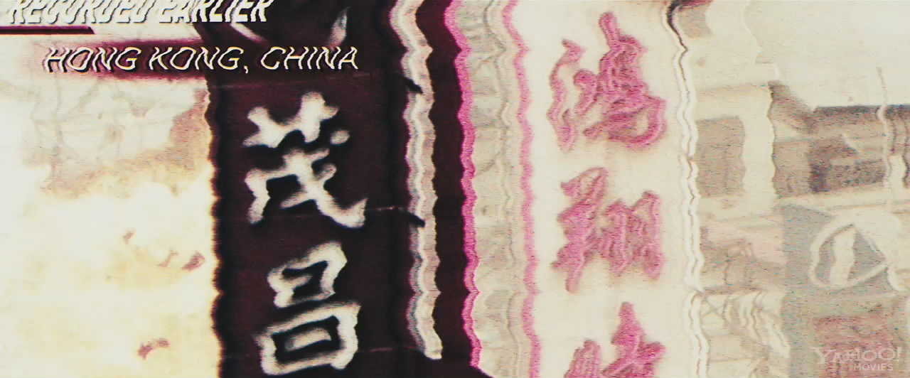 洛杉矶之战剧照的剧照