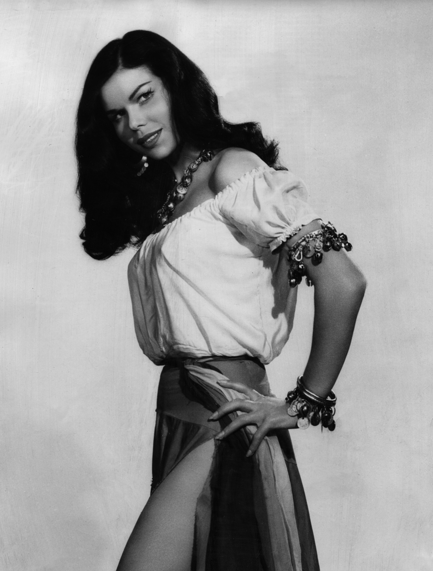 宝华德传剧照的剧照