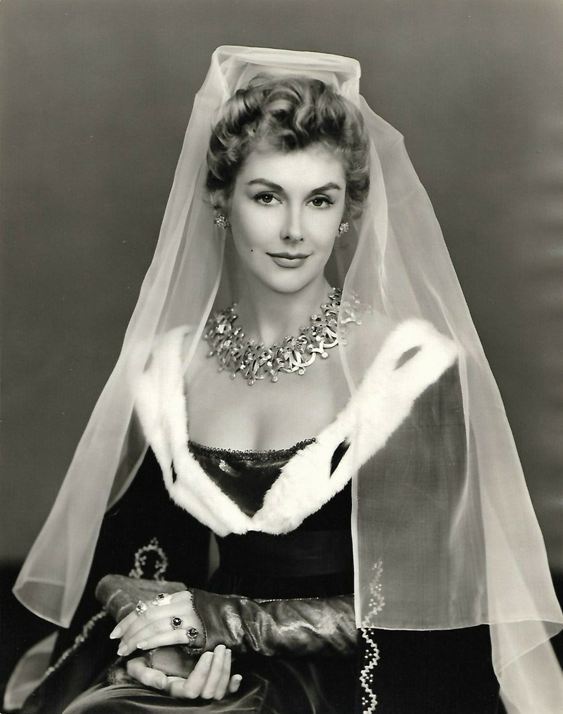 宝华德传剧照的剧照