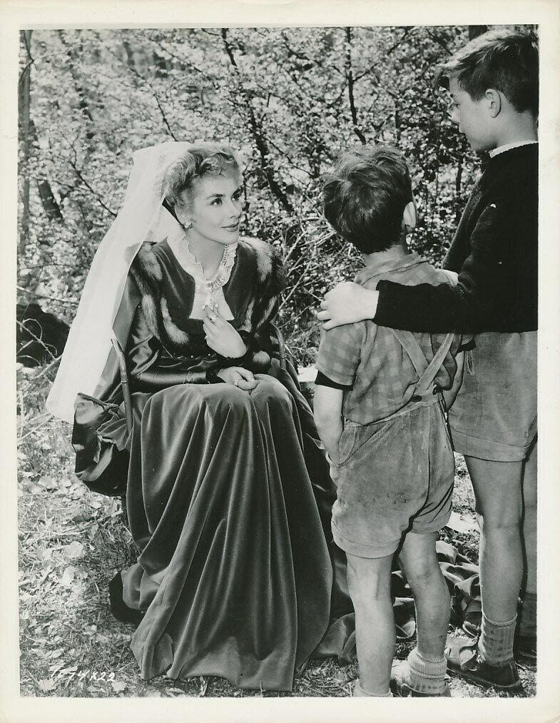 宝华德传剧照的剧照