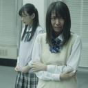 人狼游戏：越狱剧照