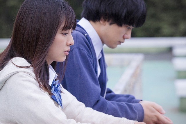 人狼游戏：越狱剧照的剧照