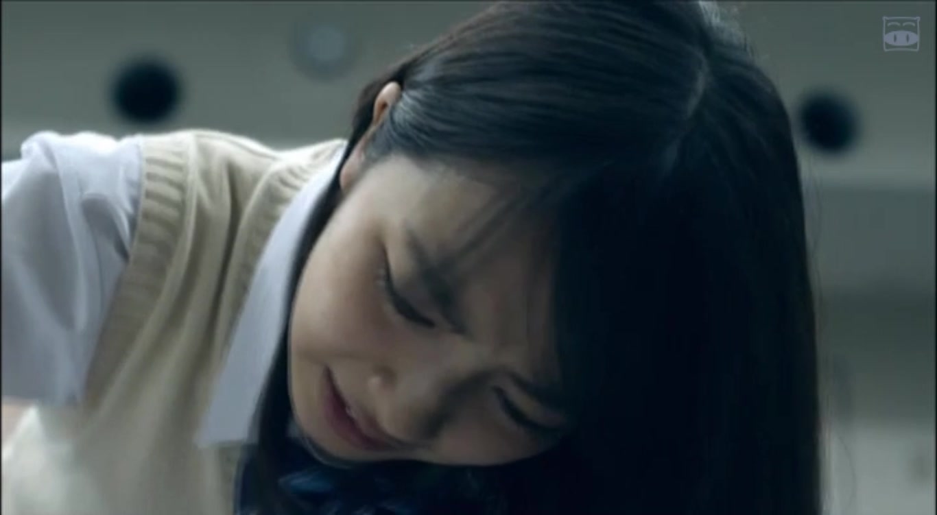 人狼游戏：越狱剧照的剧照