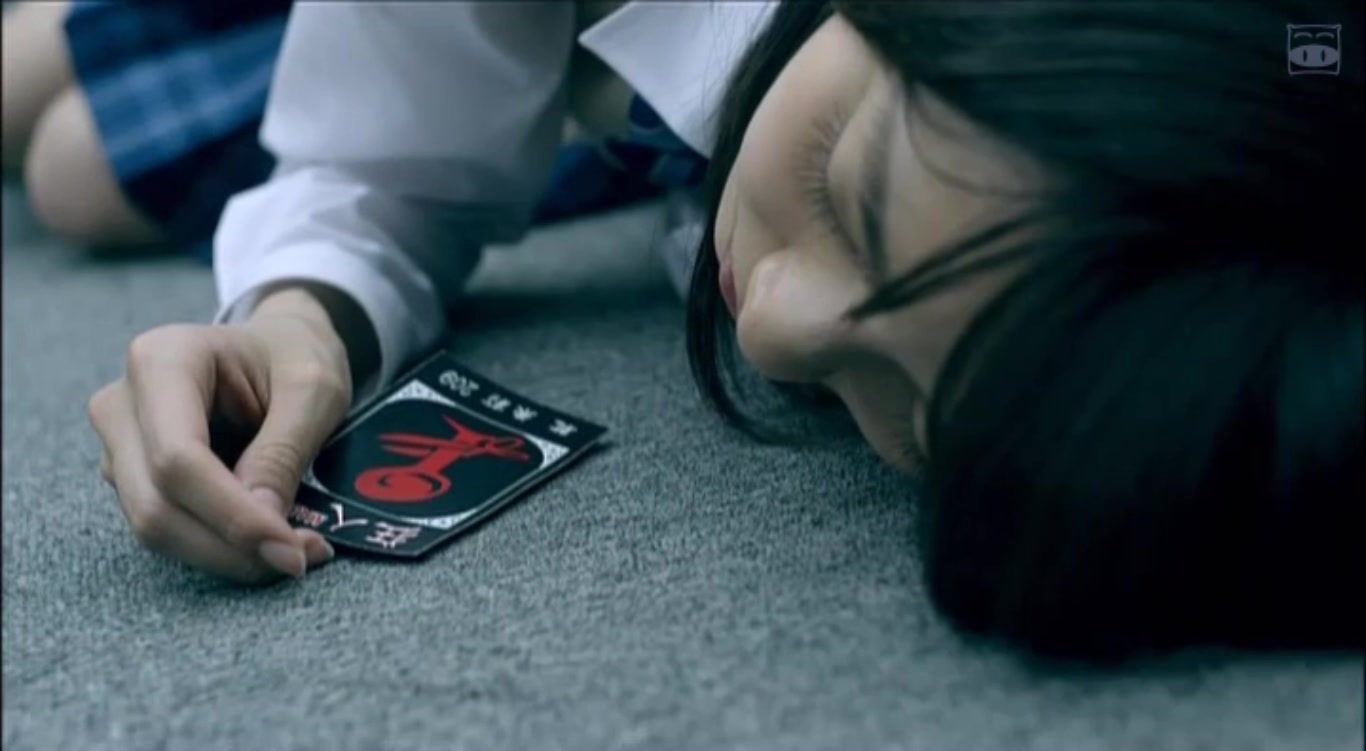 人狼游戏：越狱剧照的剧照