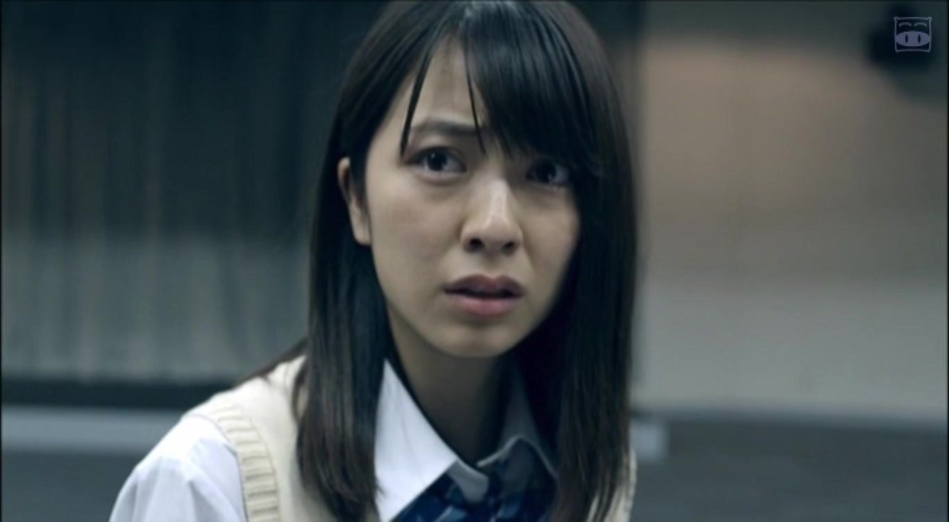 人狼游戏：越狱剧照的剧照