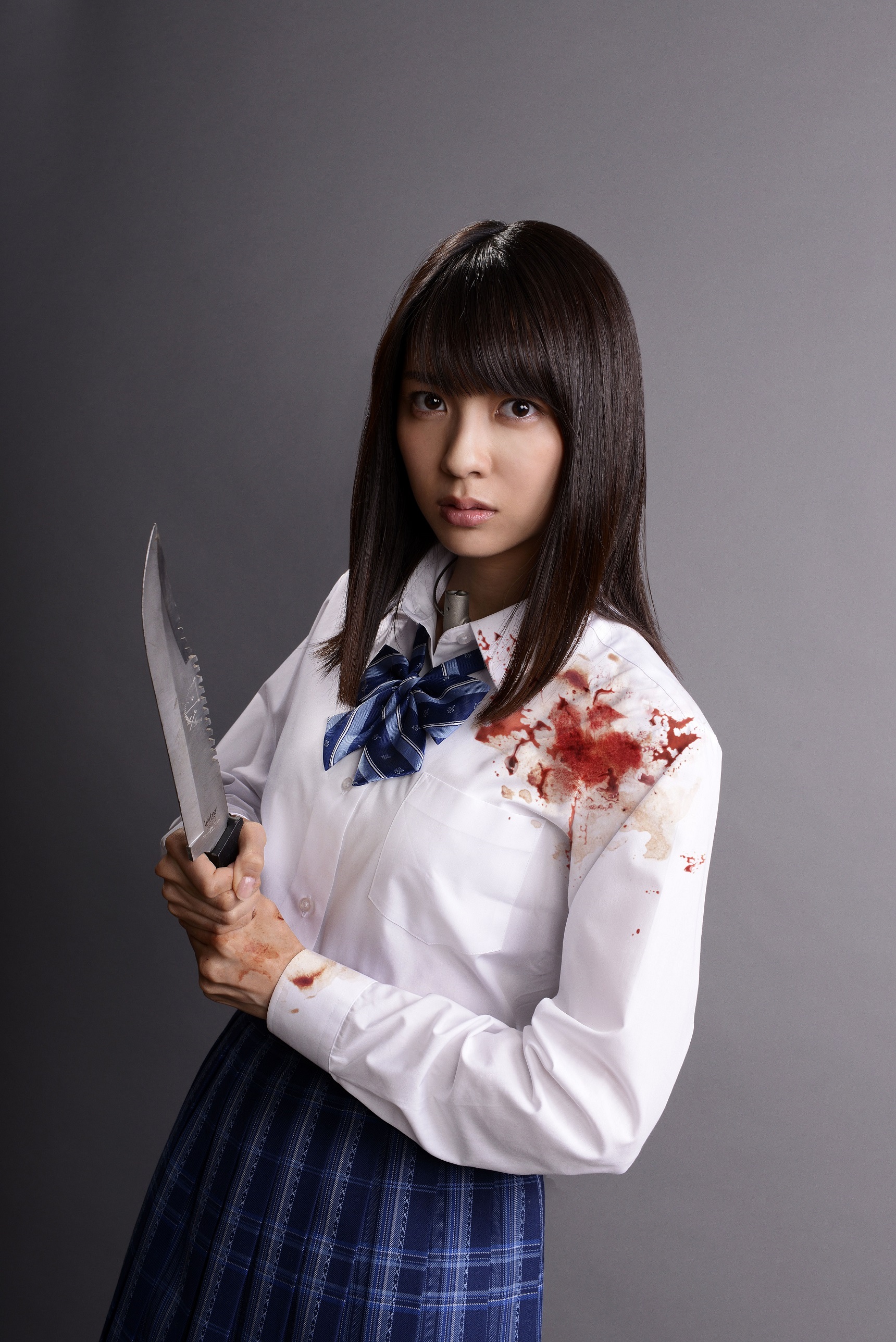 人狼游戏：越狱剧照的剧照