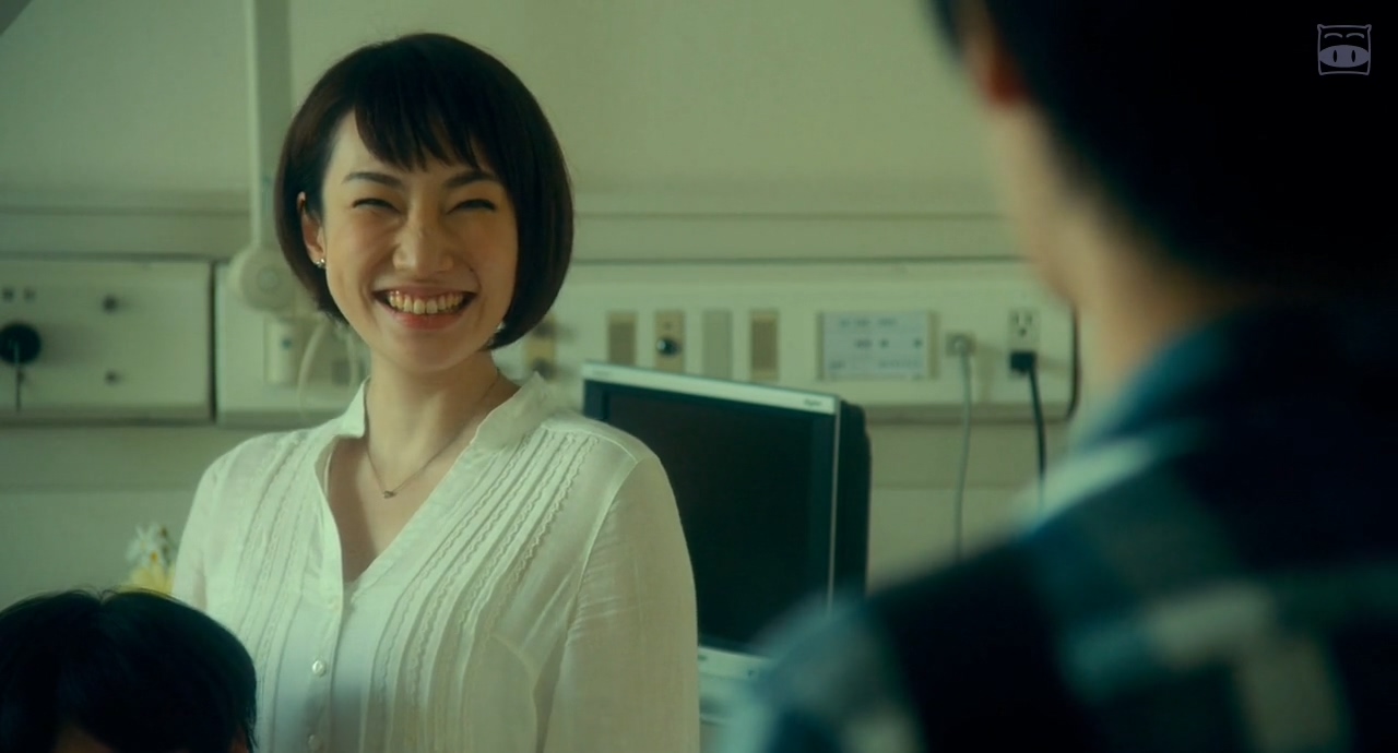 恋人们剧照的剧照