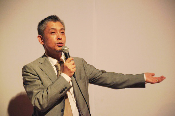 恋人们剧照的剧照