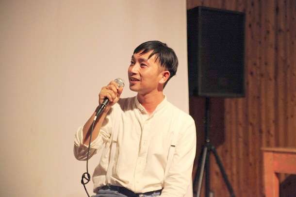 恋人们剧照的剧照