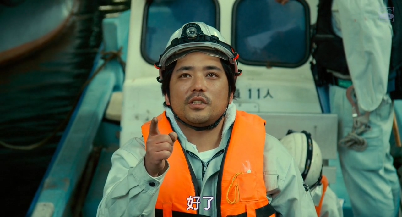 恋人们剧照的剧照