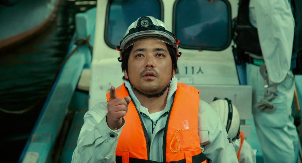 恋人们剧照的剧照