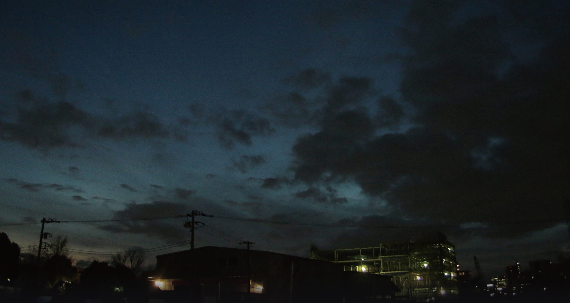 恋人们剧照的剧照