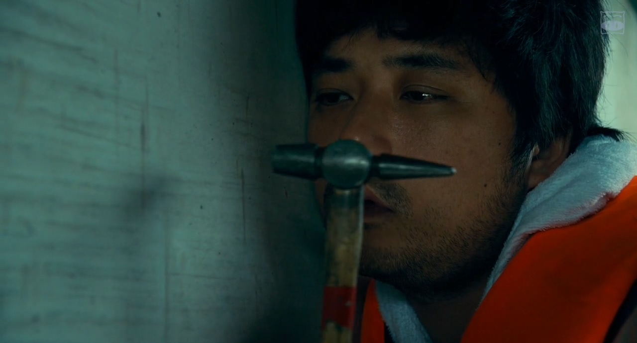 恋人们剧照的剧照