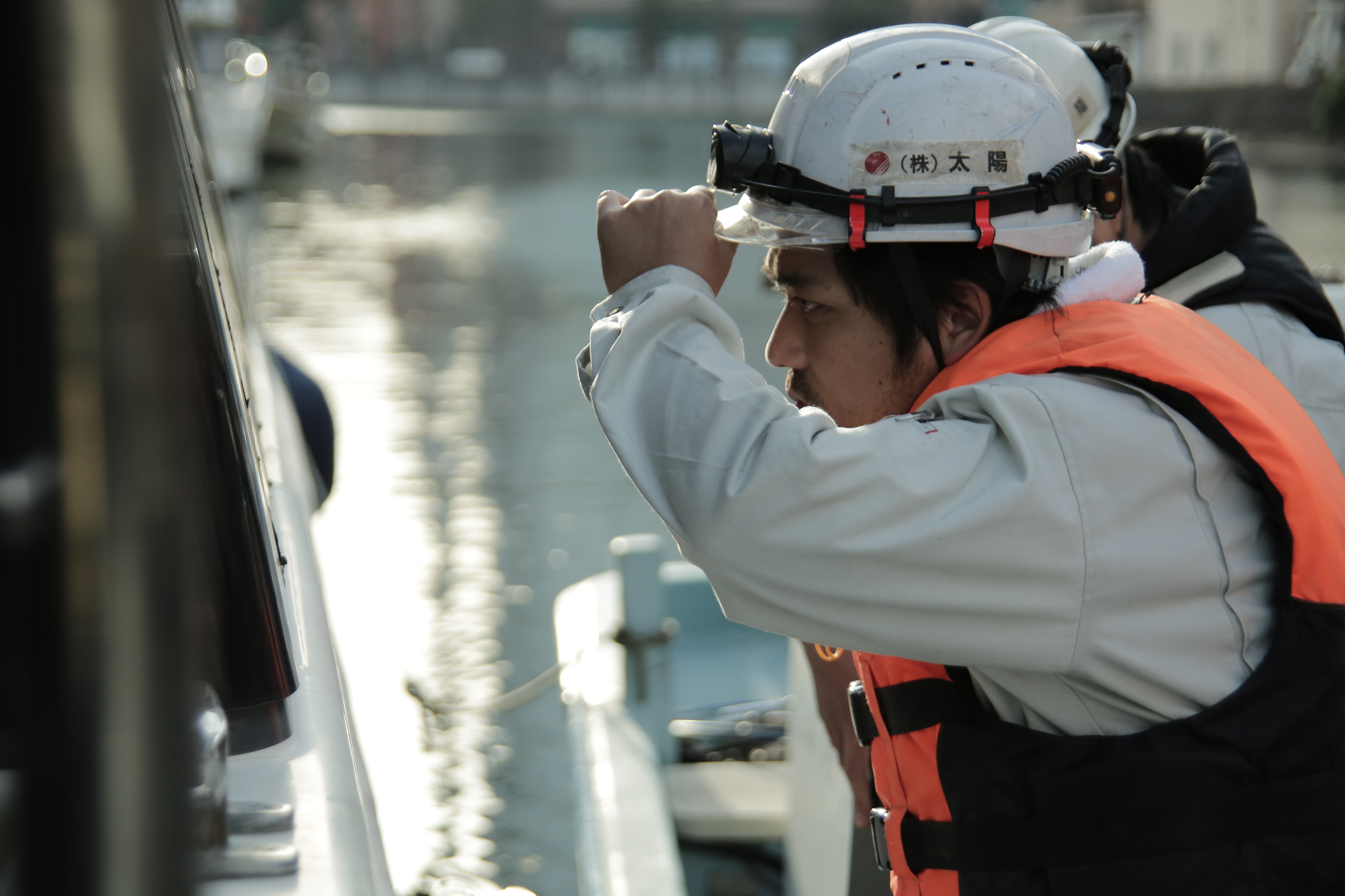 恋人们剧照的剧照