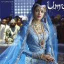 勒克瑙之花剧照