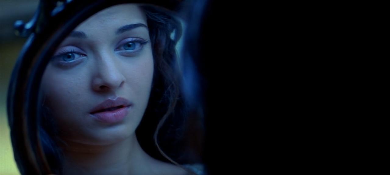 勒克瑙之花剧照的剧照