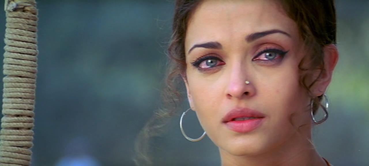 勒克瑙之花剧照的剧照