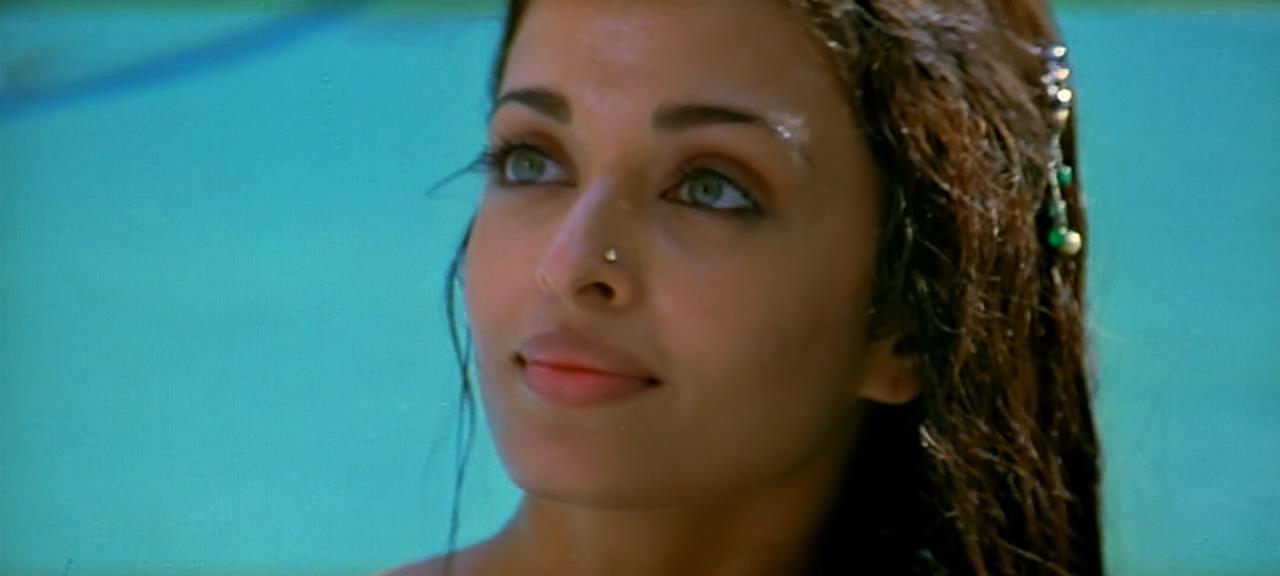 勒克瑙之花剧照的剧照