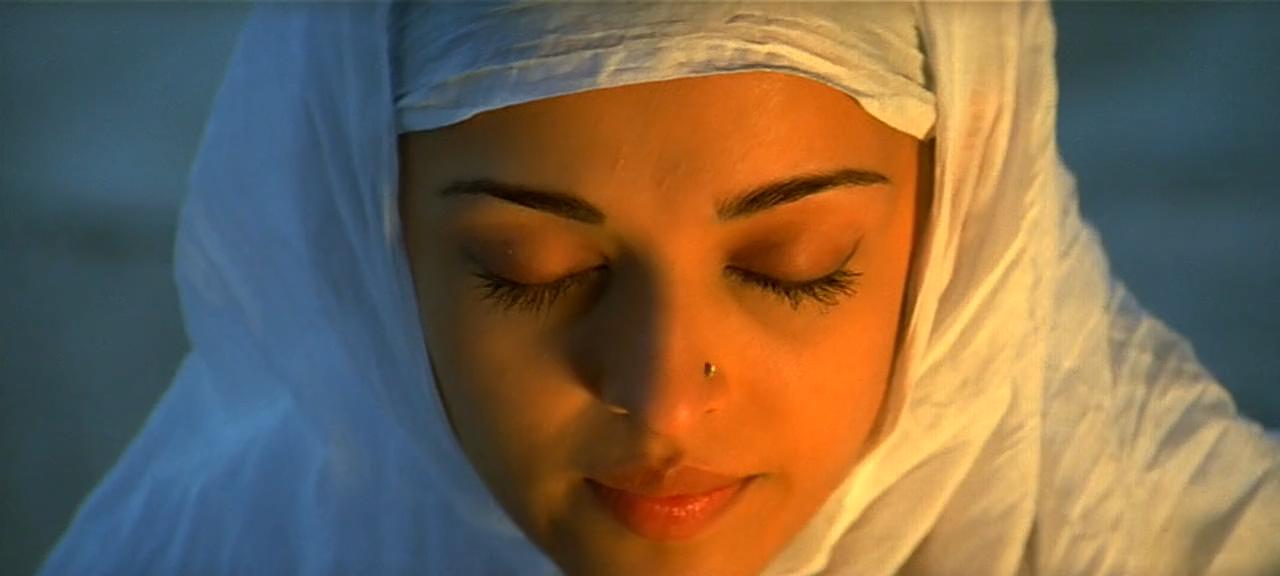 勒克瑙之花剧照的剧照