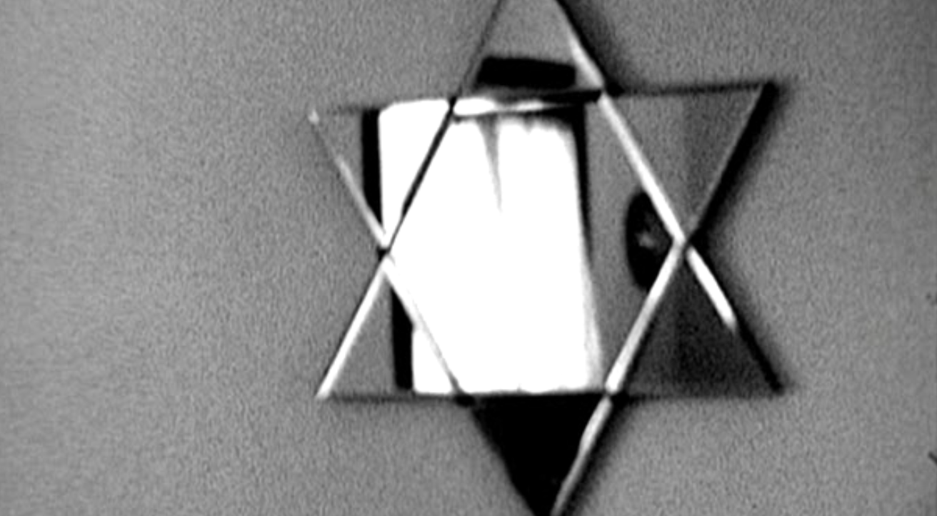 里奥纳德·科恩：我是你的男人剧照的剧照