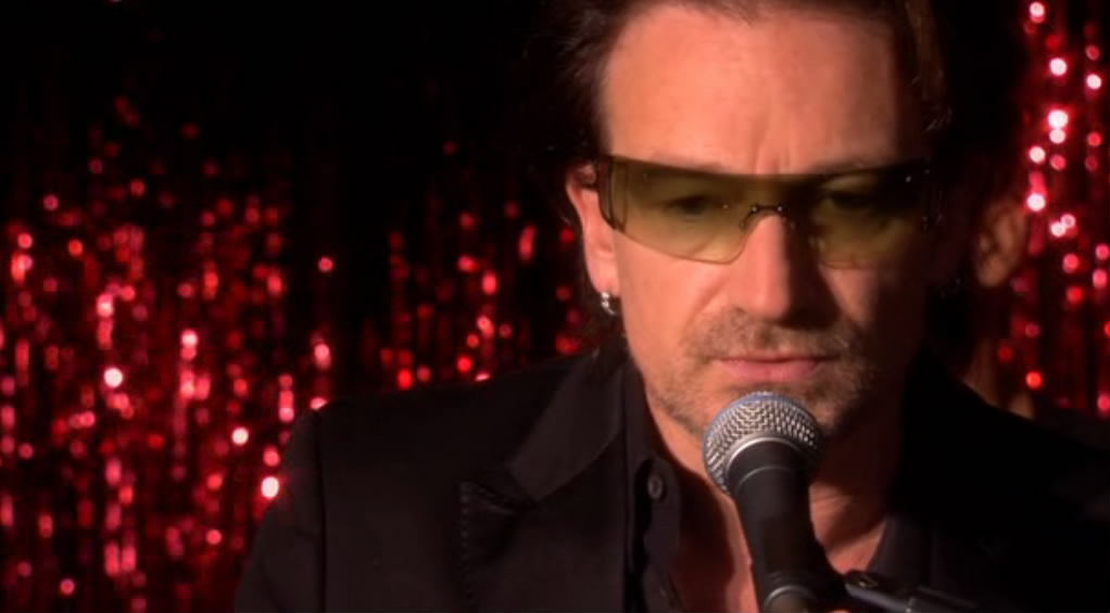 里奥纳德·科恩：我是你的男人剧照的剧照