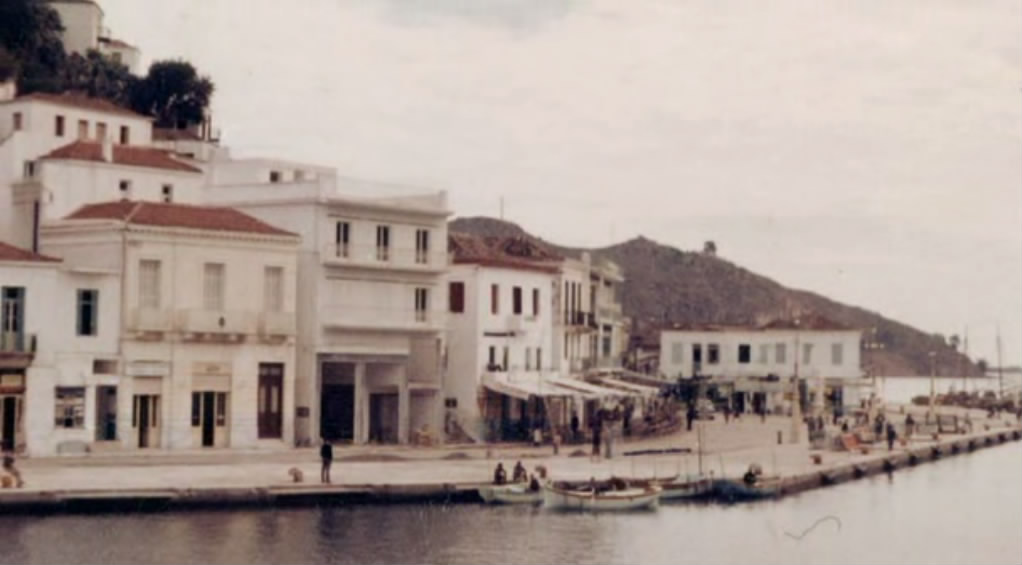 里奥纳德·科恩：我是你的男人剧照的剧照