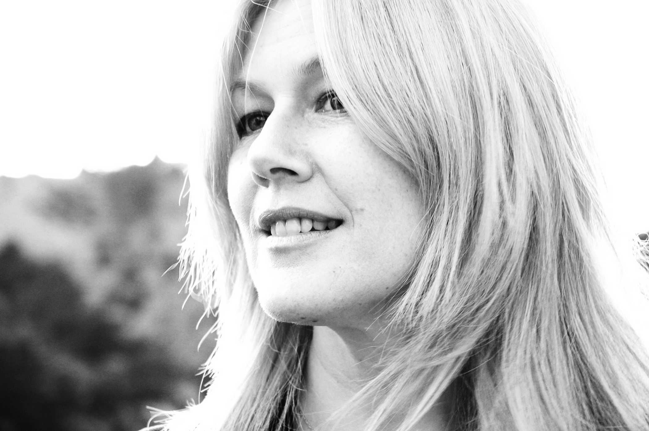 里奥纳德·科恩：我是你的男人剧照的剧照