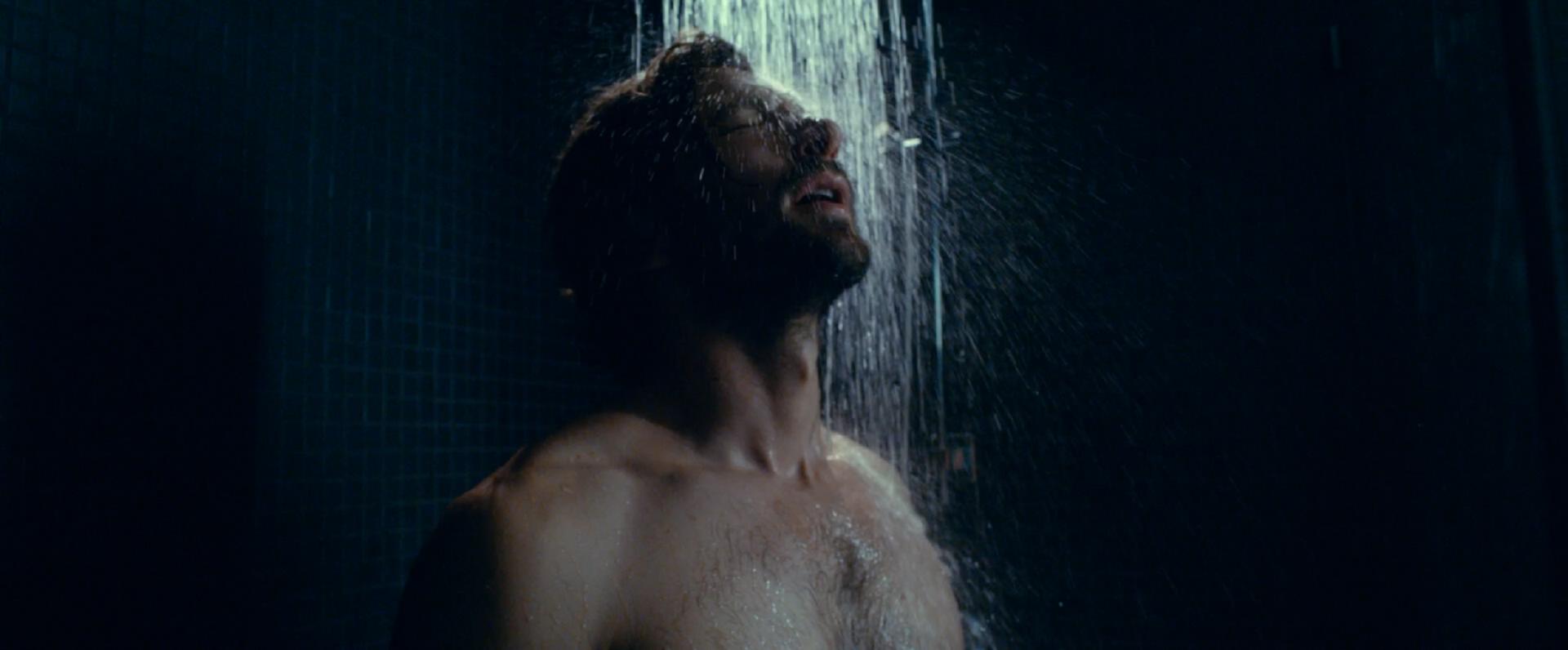 绝命时钟2:22剧照的剧照