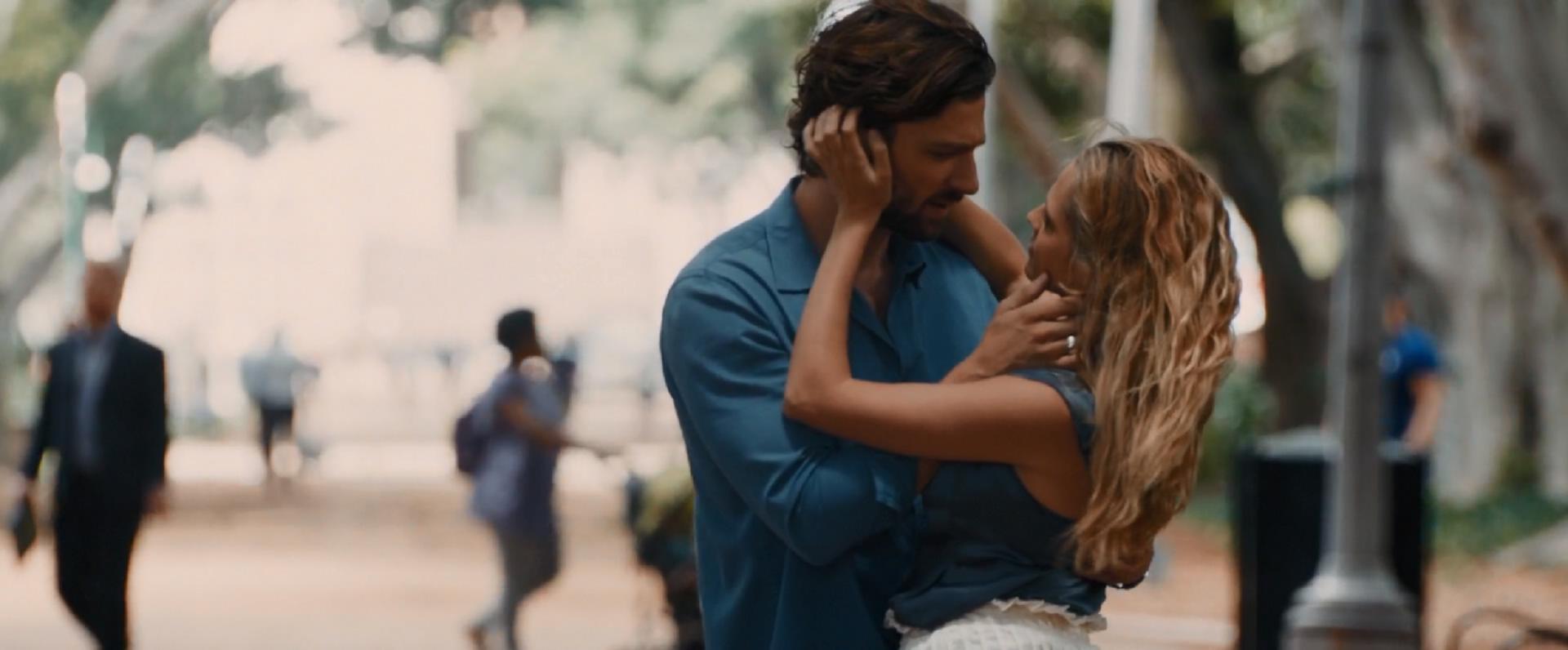 绝命时钟2:22剧照的剧照