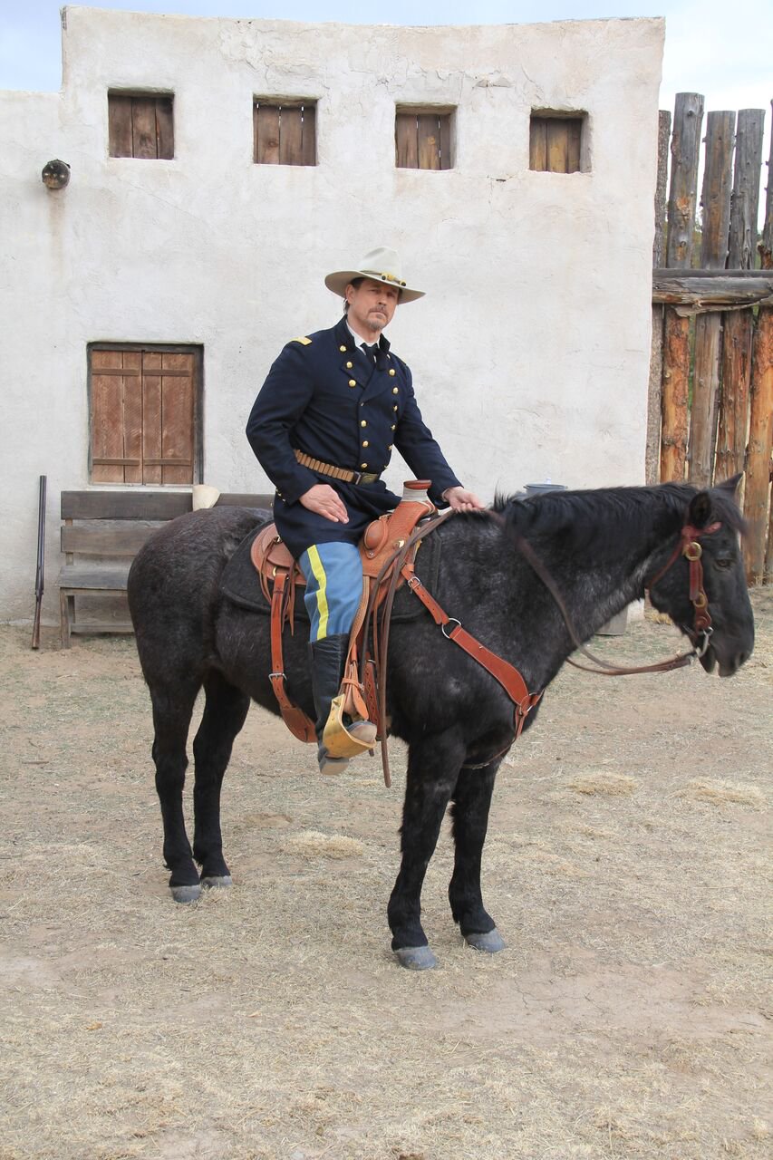 大杀特杀剧照的剧照