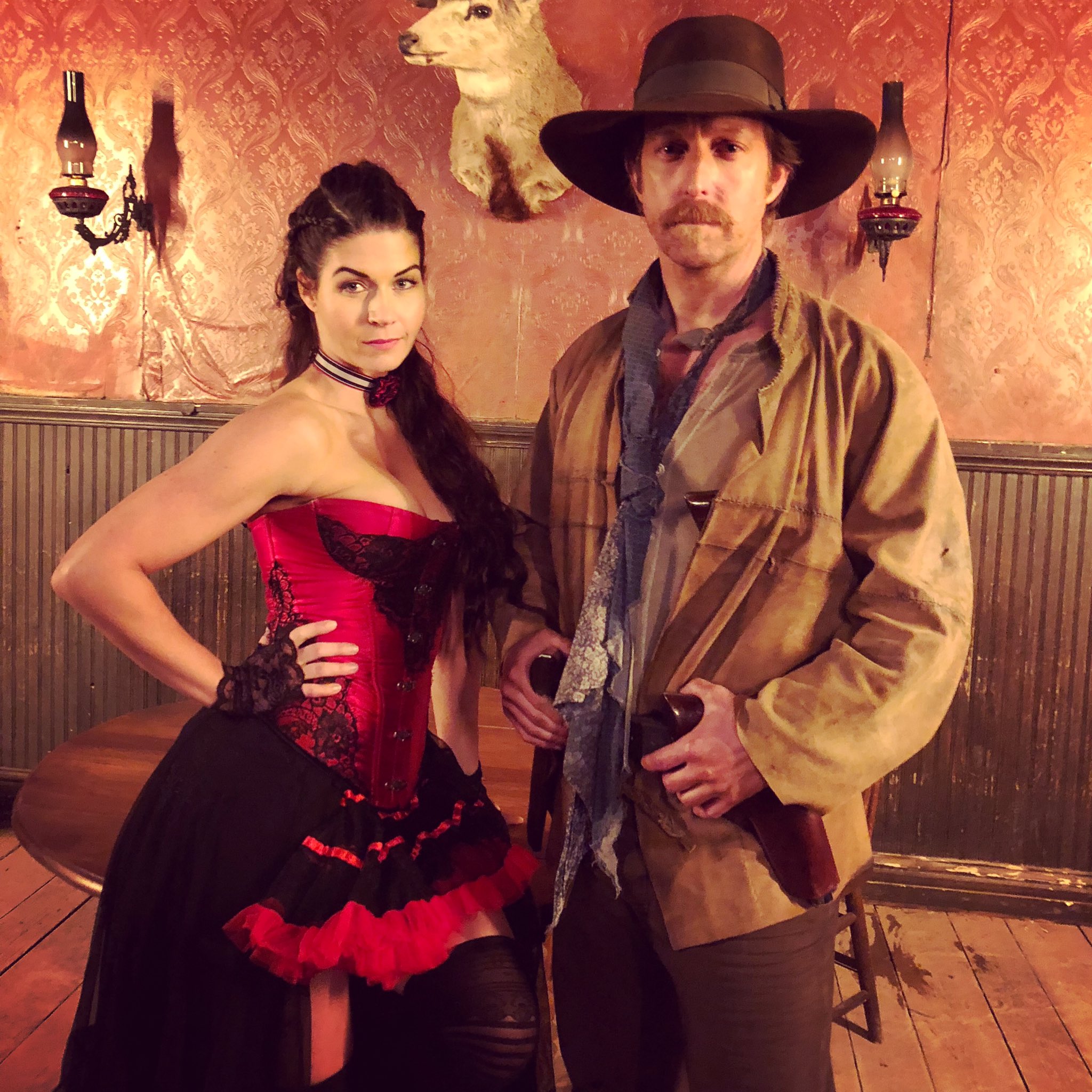 大杀特杀剧照的剧照