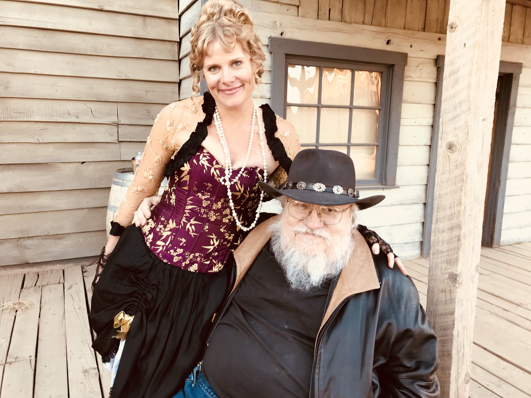 大杀特杀剧照的剧照