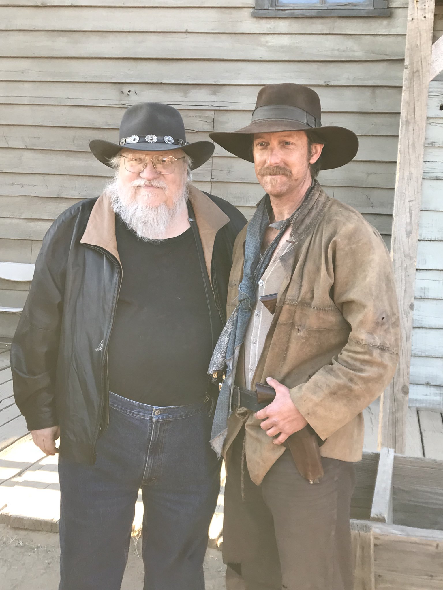 大杀特杀剧照的剧照