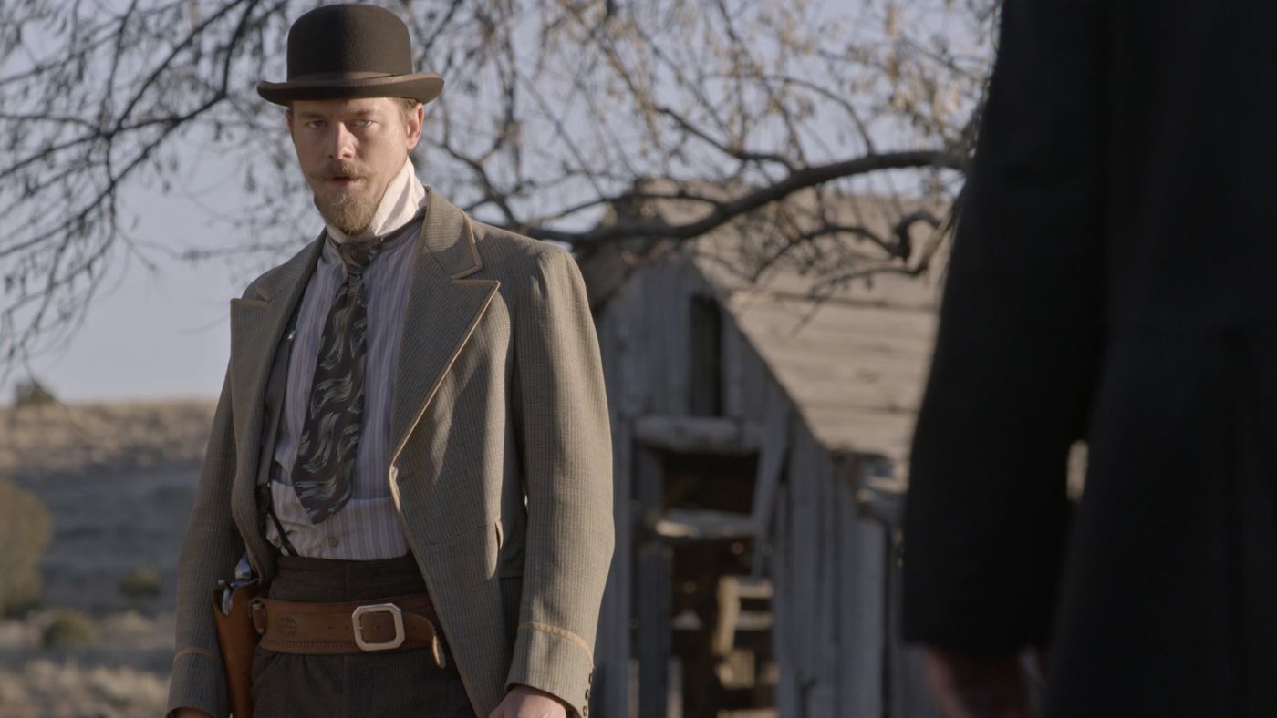 大杀特杀剧照的剧照