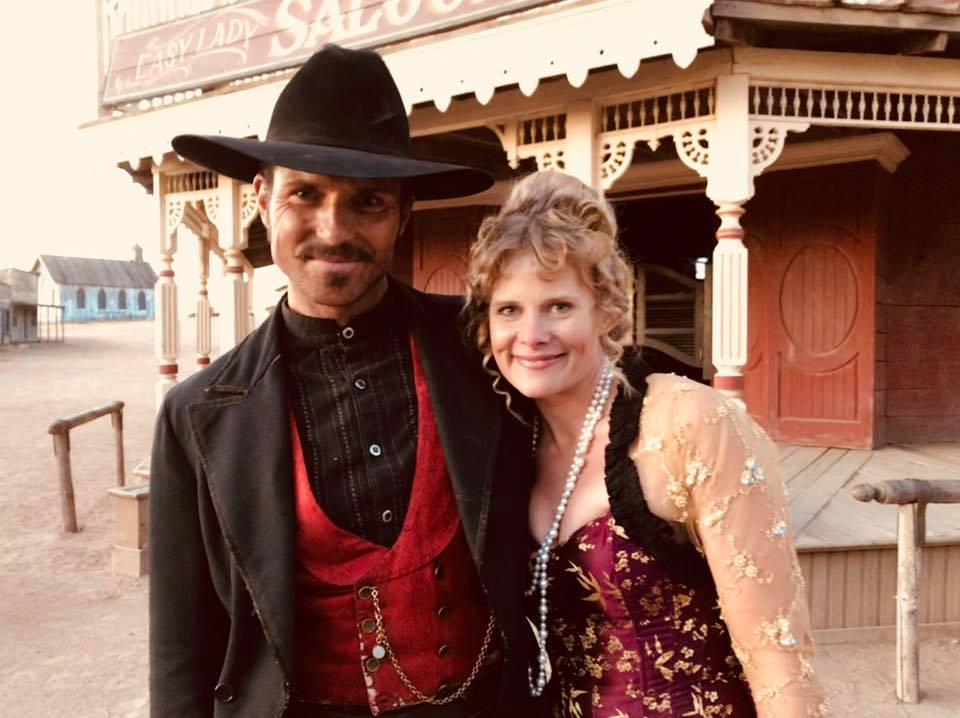 大杀特杀剧照的剧照