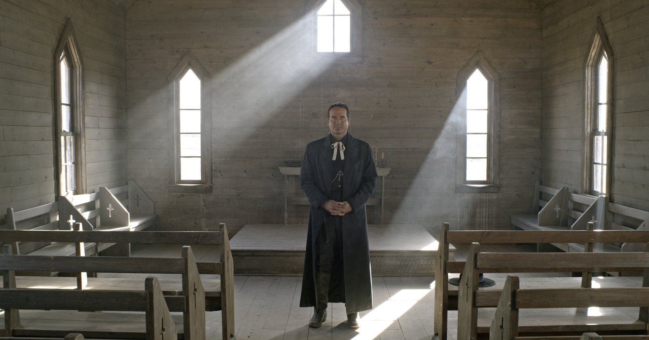 大杀特杀剧照的剧照