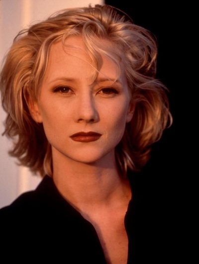 活火熔城剧照的剧照