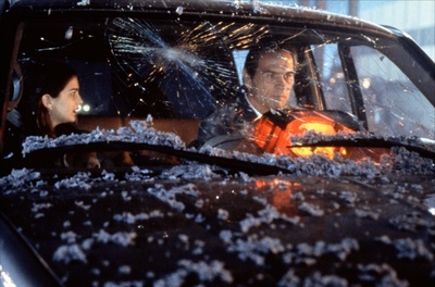 活火熔城剧照的剧照