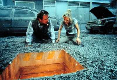 活火熔城剧照的剧照