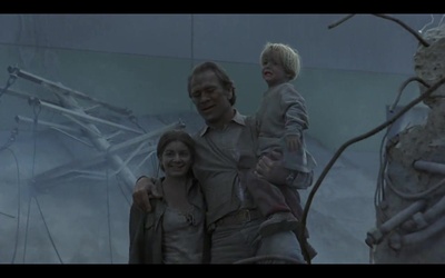 活火熔城剧照的剧照