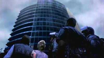 活火熔城剧照的剧照