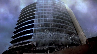 活火熔城剧照的剧照