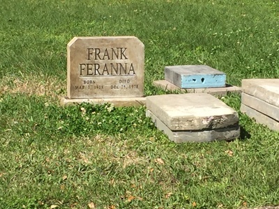 污垢剧照的剧照