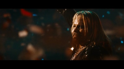 污垢剧照的剧照